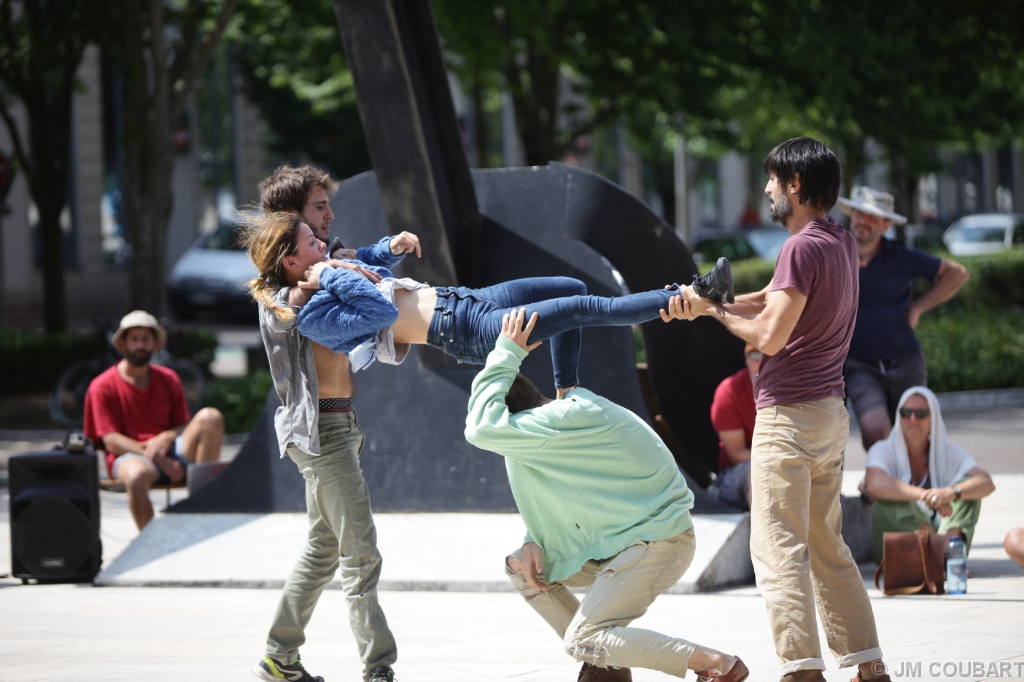 Diapositive suivante